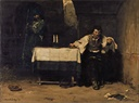 Image of The Condemned